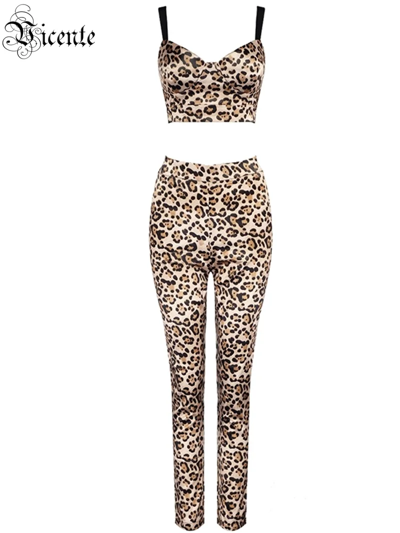 VC все Бесплатная доставка Горячая 2020 новый шикарный Spagehtti ремень украшенный