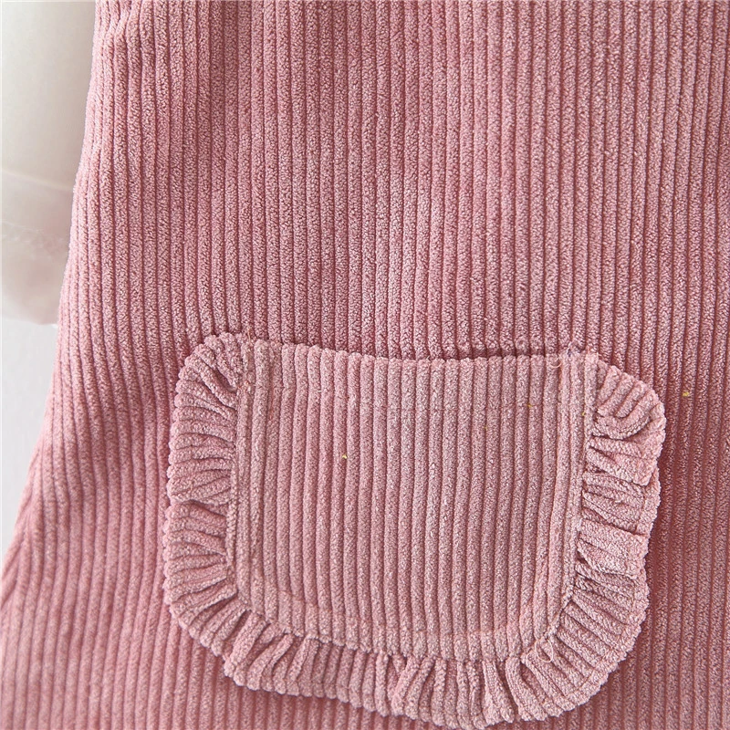 

Smgslib baby girl clothes kids clothes girls Sets cotton clothes baby girl clothes set summergirl outfits teen girls clothing