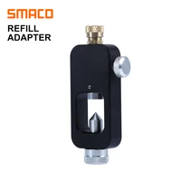 smaco s 01 refill adapter