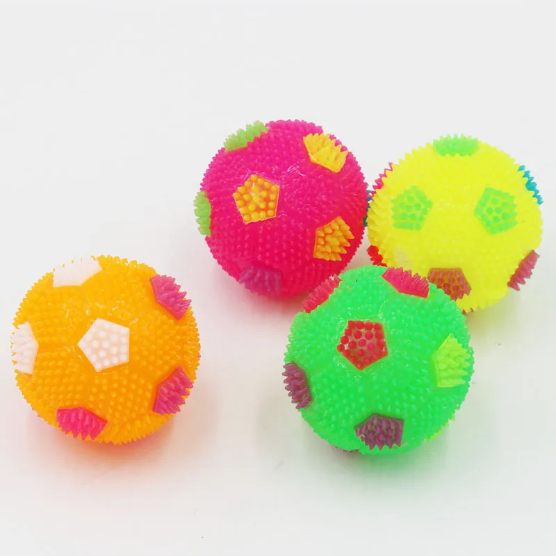 Забавные игрушки для питомцев жевательные Игрушки маленьких и больших собак