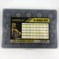 o ring kit for jcb o ring kit for jcb excavator js130lc js200sc js220lc js290lc bund90 durometer o ring box