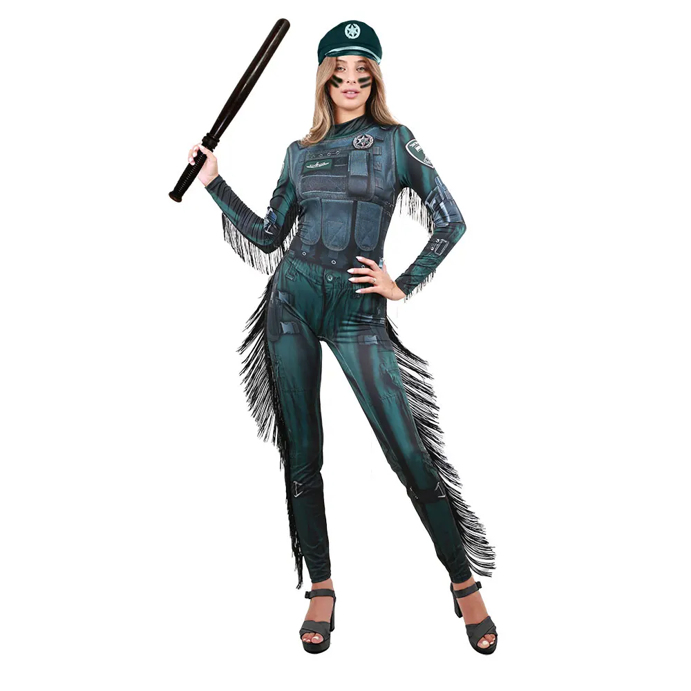 Костюм для взрослых Приталенный лиф и платье карнавальные костюмы косплея на