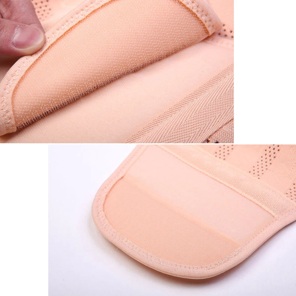 Пояс для беременных OLOEY поддерживающий корсет предродовой уход бандаж занятий