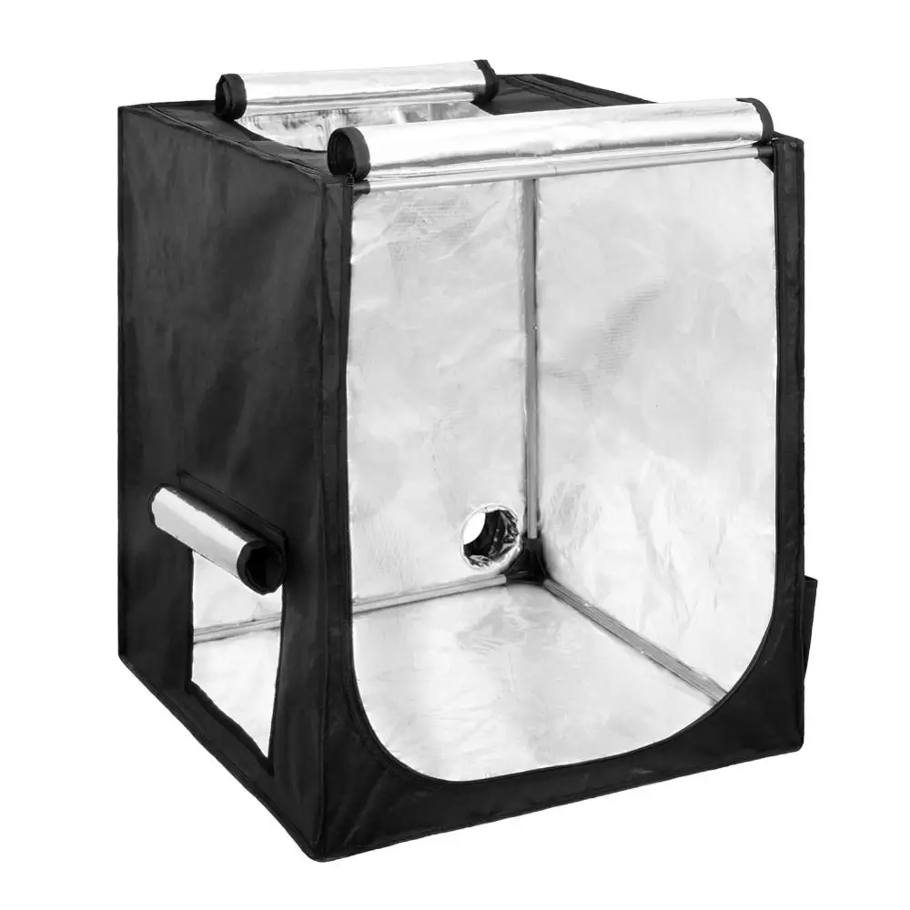 750*900*750MM 3D Printer Enclosure large size Ender-5 Plus CR-10s CR-10v2/CR-10s pro Quick Easy installation Dustproof 3D parts