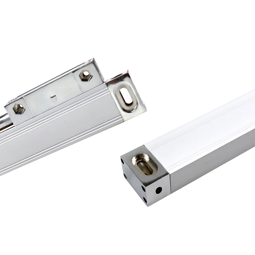 

linear glass scale 150 250 350 450 550 650 750 850 950