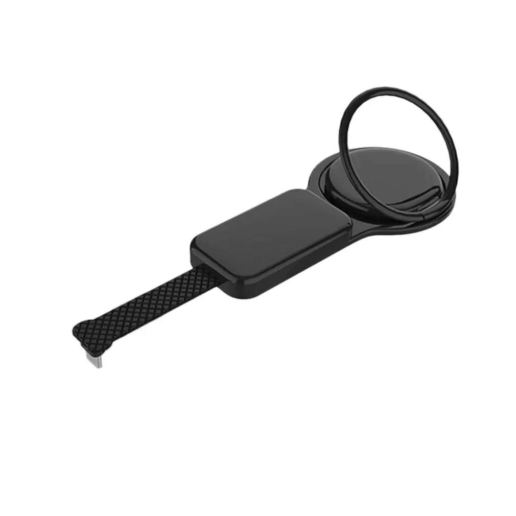 Тип C 3 5 разъем для наушников кабель-Переходник USB на мм AUX гарнитура зарядное
