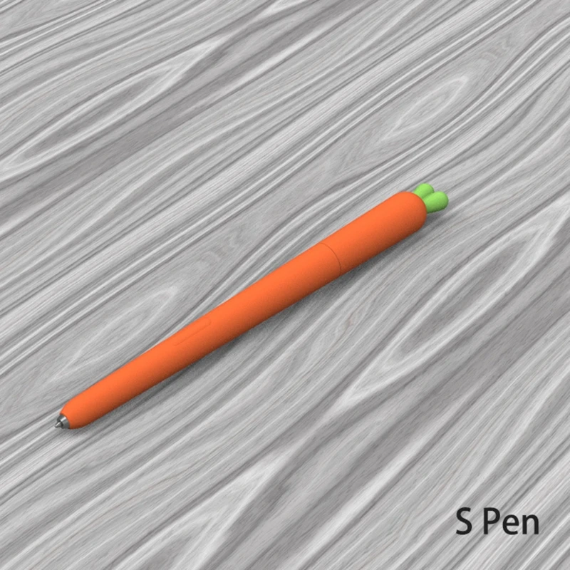 Удобный и компактный чехол для ручки Sam sung Tab противоскользящий