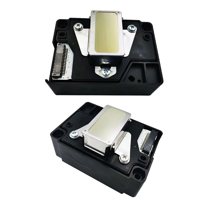 Оригинальная печатающая головка насадка для 3D принтера экологически чистая