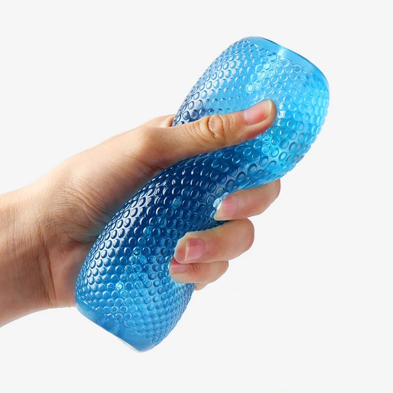 Do re mi Soft Artificial vagina real pussy Masturbation Sex Toys For Men Adult Toy Male Cup Products sex Pussy | Красота и здоровье