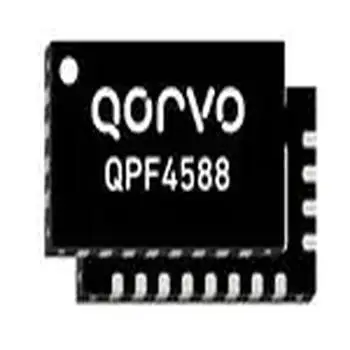 

QPF4588PCK-01 RF Development Tools Eval Brd Kit QPF4588