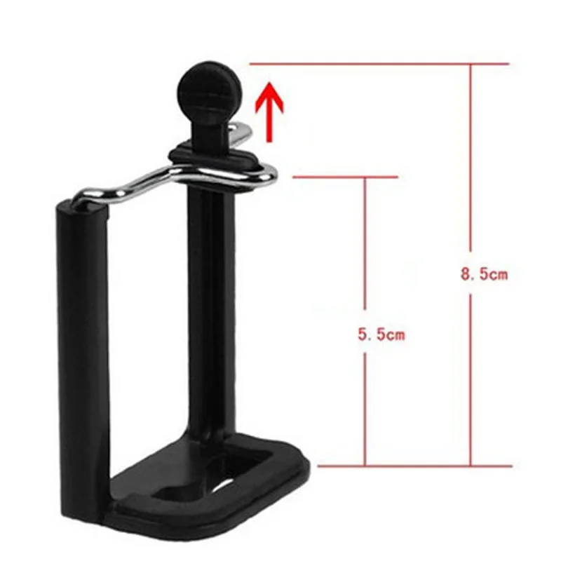 Наушники Mini TWS с шумоподавлением настоящие беспроводные наушники
