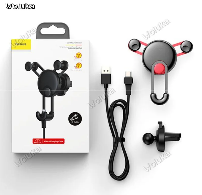 Автомобильный кронштейн для телефона автомобильный навигационный держатель