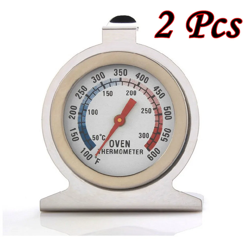 Домашние комплекты ночного белья из 2 предметов Еда мяса циферблат