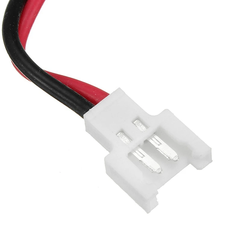 

iRangeX iRX6 Multiprotocol TX Module for Flysky FS-i6 i6x Transmitter RC Drone Quadcopter MultiRotor Spare Parts DIY Accessories