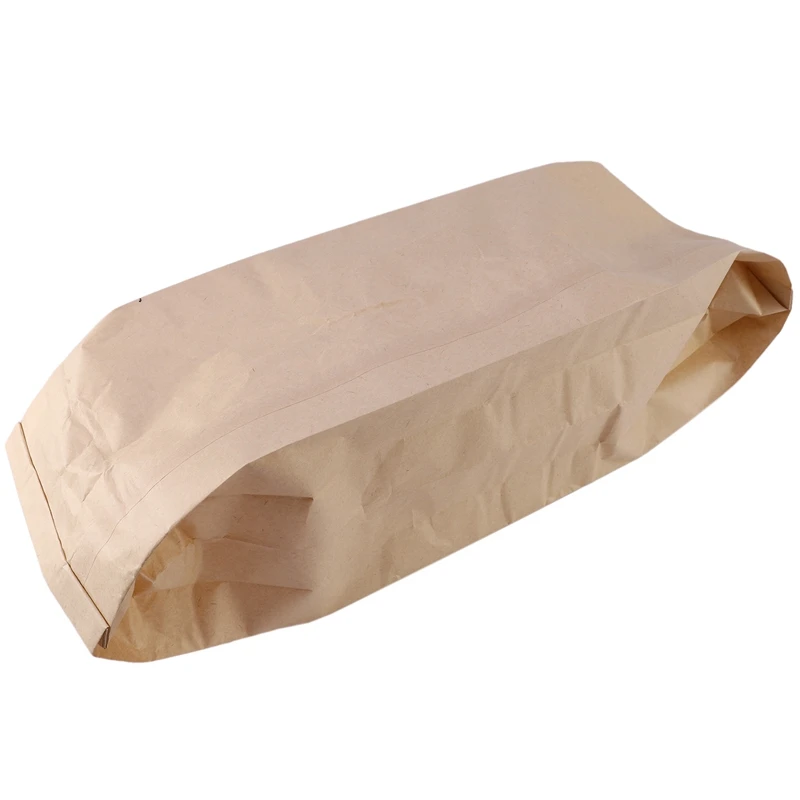 

12Pcs Dust Bags for Vacuum Cleaner for KARCHER WD3 WD3300 WD3.500P A2200-A2299 A2500-A2599 A2600-A2699 SE4002 K2201 F K2901