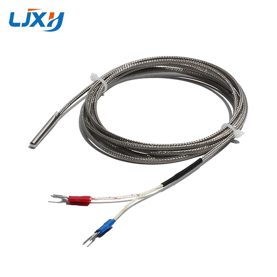 зонд питательный сн06 "berotube" 50 см. носопищеводный зонд. зонд силиконовый для декомпрессии желудочно-кишечного тракта. зонд 30. зонд 30.