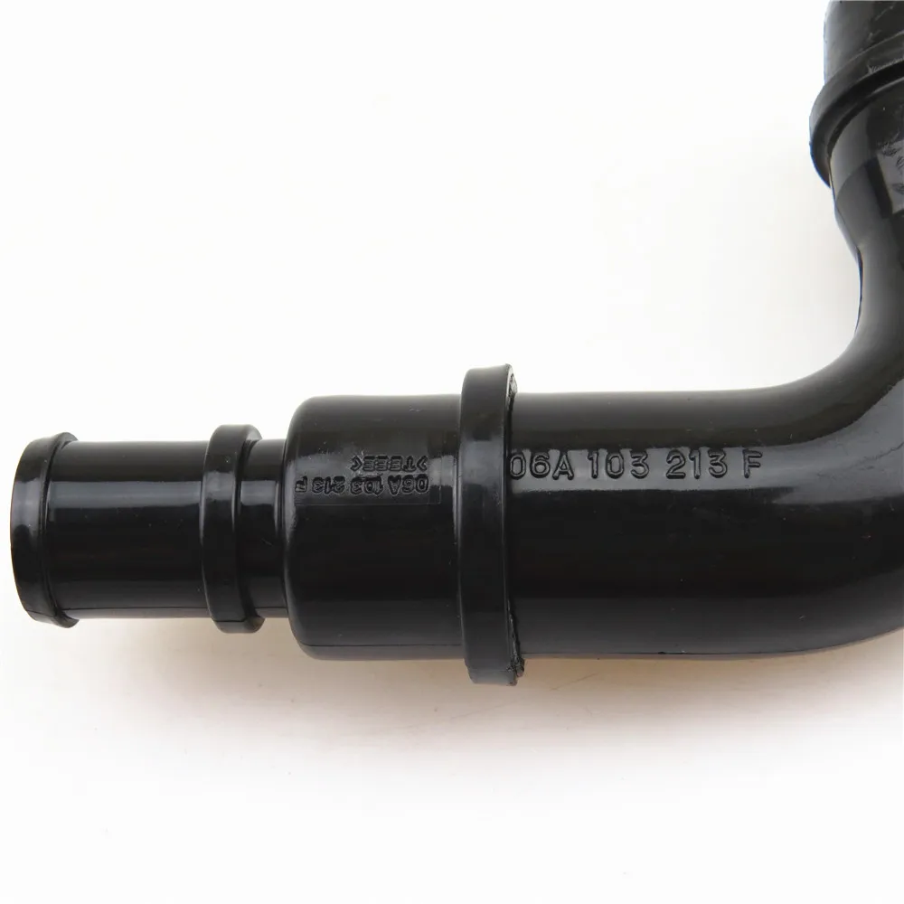 Дыхательный Шланг READXT 1 8 T для двигателя Passat B5 Golf MK4 A3 A4 A6 C5 Seat leon 06A103213F 06A103221AH
