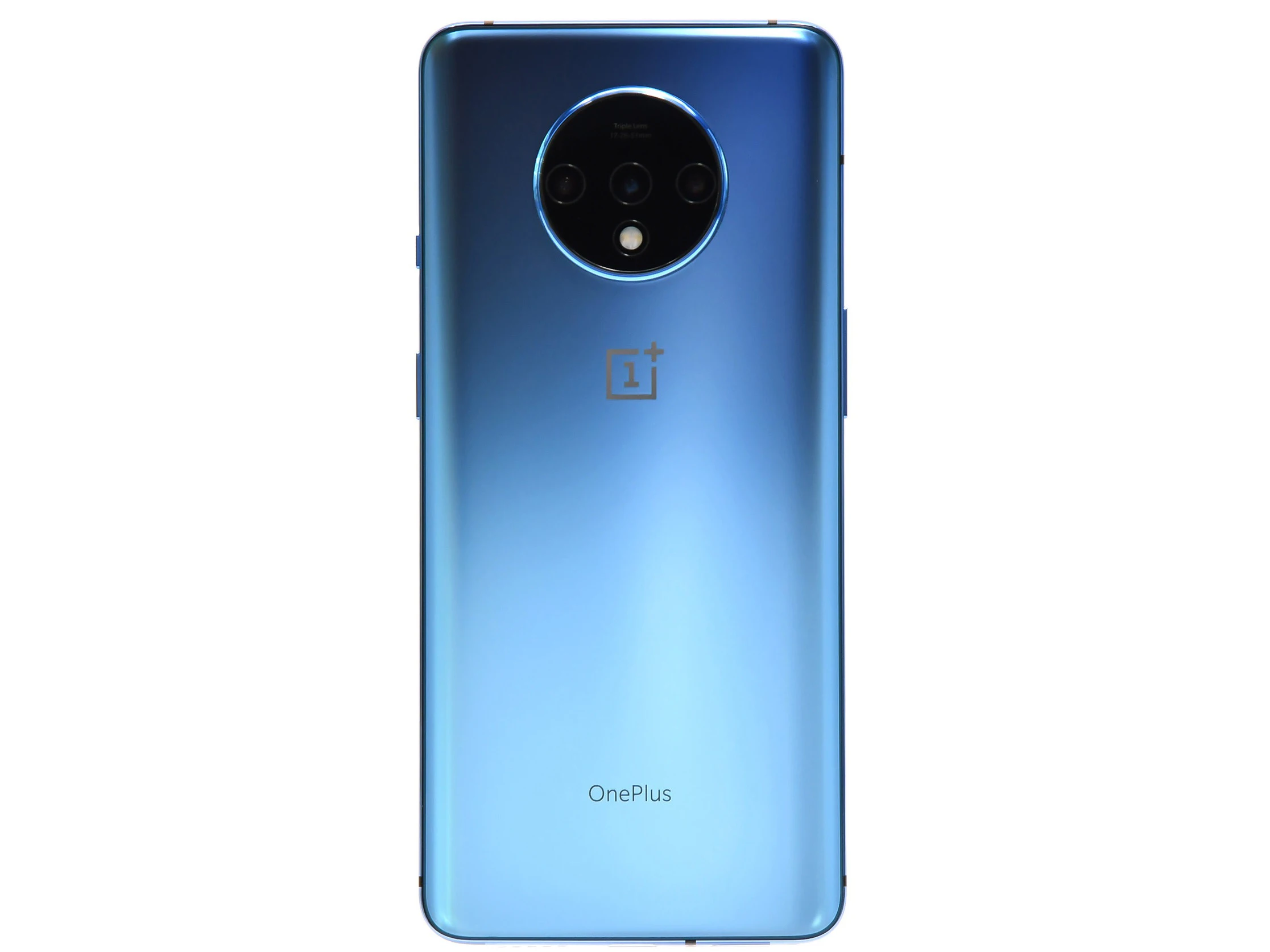 best oneplus nord phone Original New OnePlus 7T 7 T 8GB 128GB Smartphone Snapdragon 855 Plus Octa Core 48MP Triple Camera 6.55" AMOLED Screen NFC  phone cheapest phone of oneplus