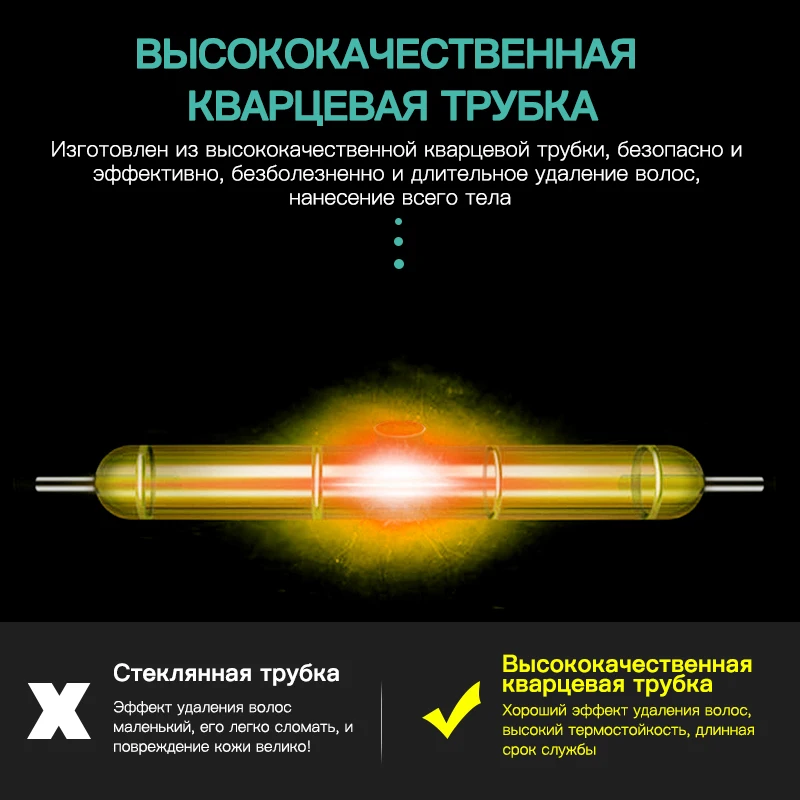 600000 профессиональный Перманентный IPL лазерный депилятор с ЖК-лазером для удаления волос Фотоэпилятор женское средство для безболезненного удаления волос машина
