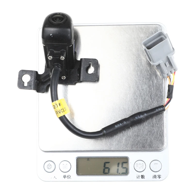 

New High Quality View Parking Camera For Hyundai Santafe 95760-2W640 957602W640 Car Accessories