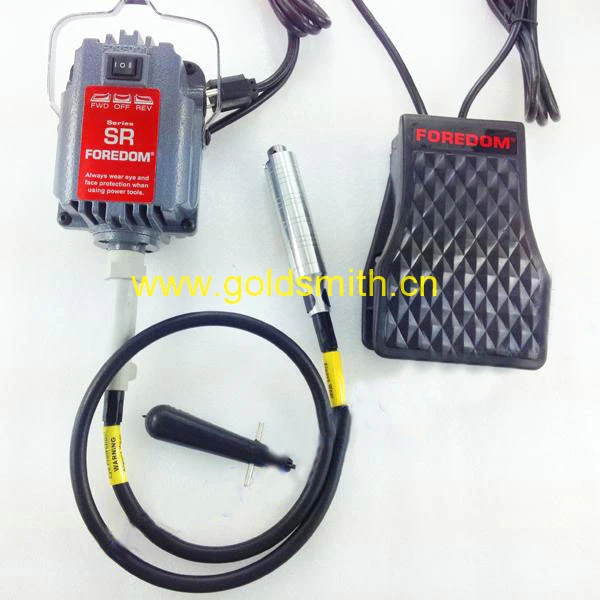 

Woodworking Machinery Parts