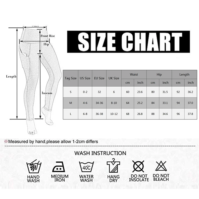 

Women Leggings Pants No Transparent Metallic Foil Print Leggings Outdoor Exercise Fitness Patchwork Push Up Female Yoga Pants