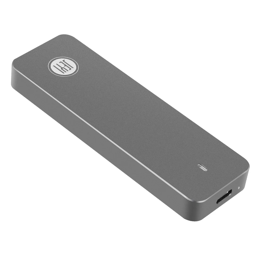 

Алюминиевый корпус JEYI SuperCar m.2 SATA для мобильного SSD 3,1, корпус Optibay SSD m2 USB3.1 для NGFF PCIE SSD U.2 PCI-E