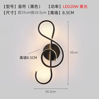 

nordic led glass ball wall light wall lamp wandlamp espelho beside lamp living room lamp