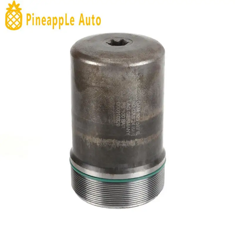 

original 0AM325587E body battery DQ200 0AM DSG 7-Speed suit for AUDI SKODA 0AM325587F OAM