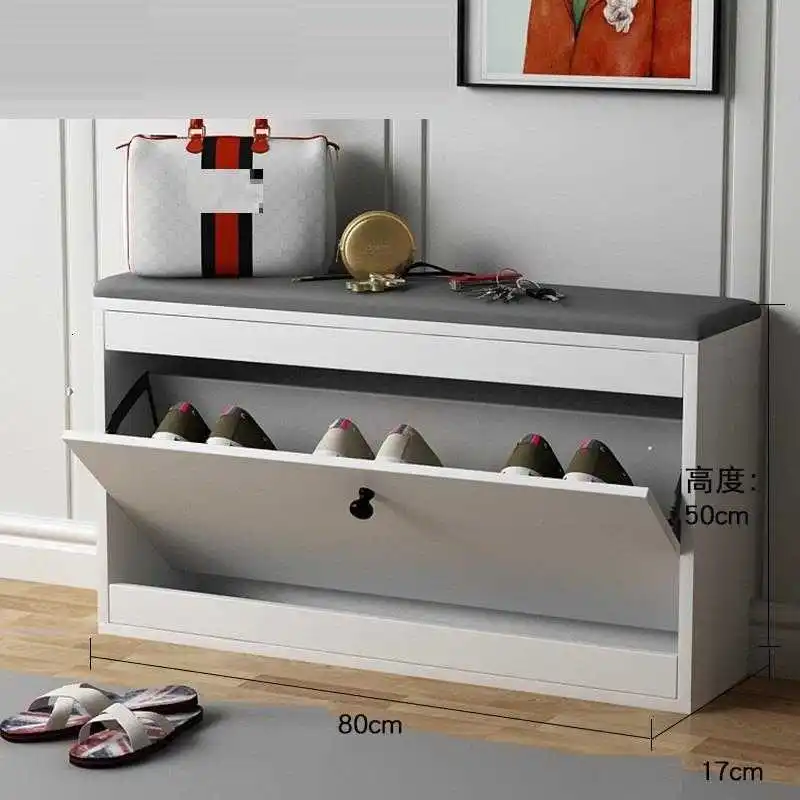 

Gabinete Mobili Schoenenrek Storage Moveis De Closet Mobilya Rangement Furniture Rack Meuble Chaussure Scarpiera Shoes Cabinet