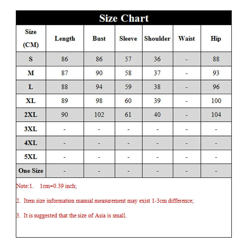 

Autumn Winter Dress Women Plush Fleece Warm Midi Dress Sweater Long Sleeve O Neck Casual Loose Solid Color Sexy Party Dresses