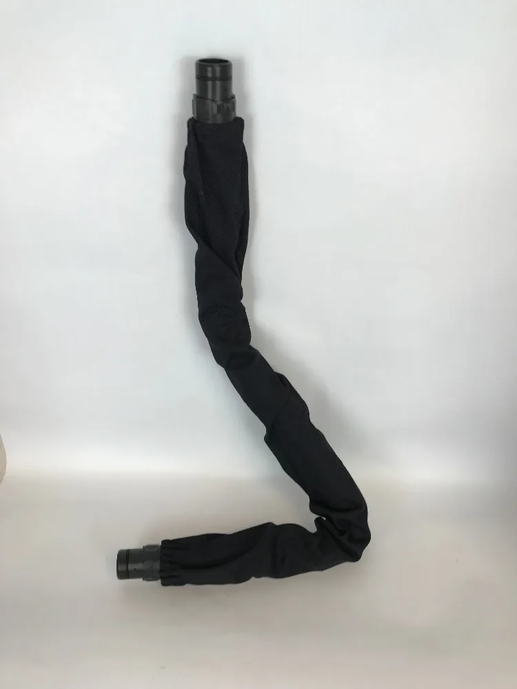 

en379 P3 class factory offer welding helmet with ventilation