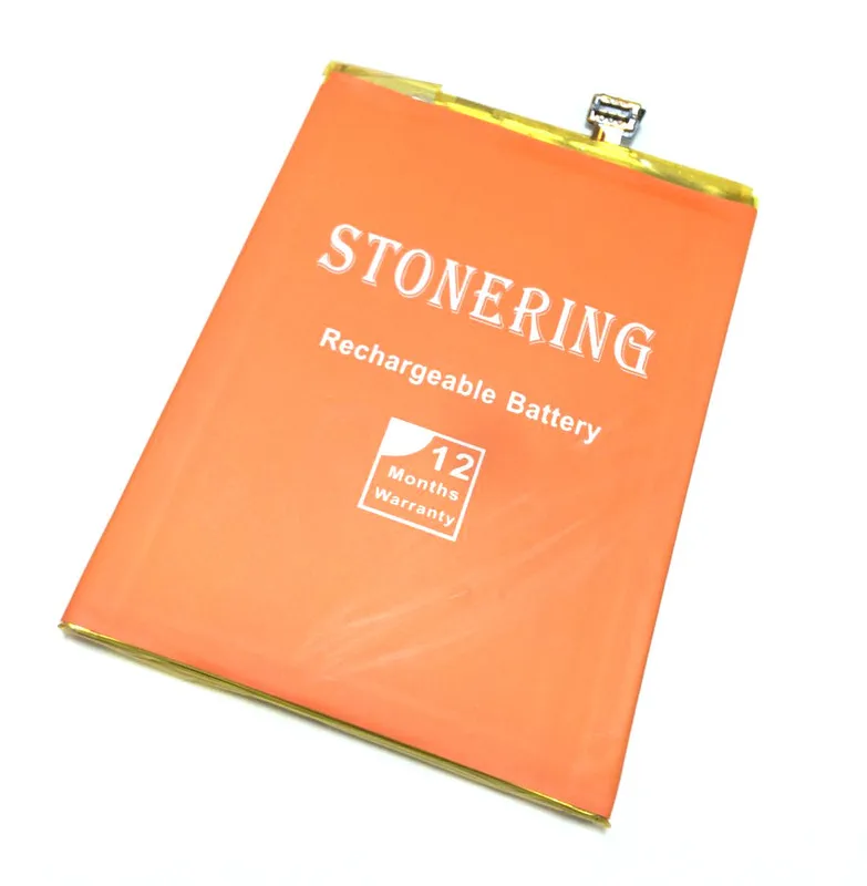 Stonering battery 2250mAh Replacement Battery for Kazam Tornado 348 cellphone | Мобильные телефоны и аксессуары