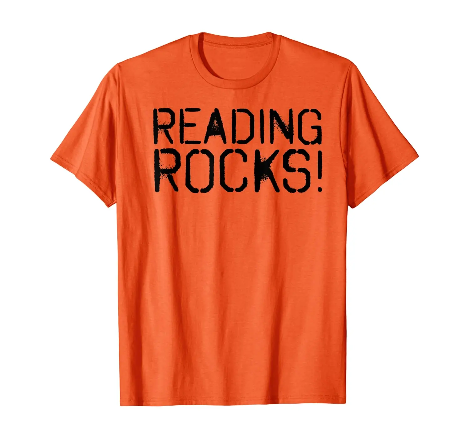 

Забавная футболка для чтения книг, библиотеки, ботаника