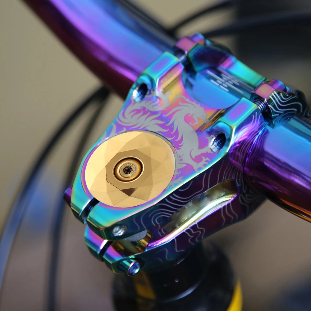 Штепсельная Вилка Steerer для горного велосипеда шоссейного часть 28 6 мм