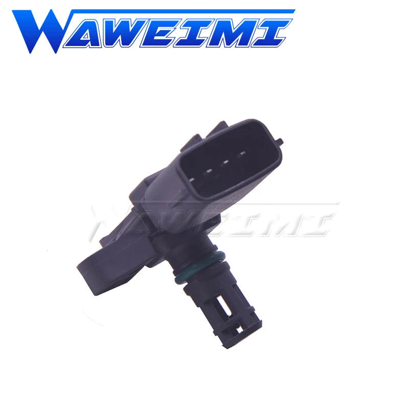 Датчик давления воздуха WAWEIMI 5WK96801 для DODGE Ram CUMMINS ISF 2 8 3 6 7 | Автомобили и мотоциклы