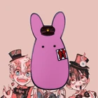 Брошь в виде унитаза Hanako Kun, эмалированная металлическая брошь, броши на куртки, джинсы, модные ювелирные аксессуары