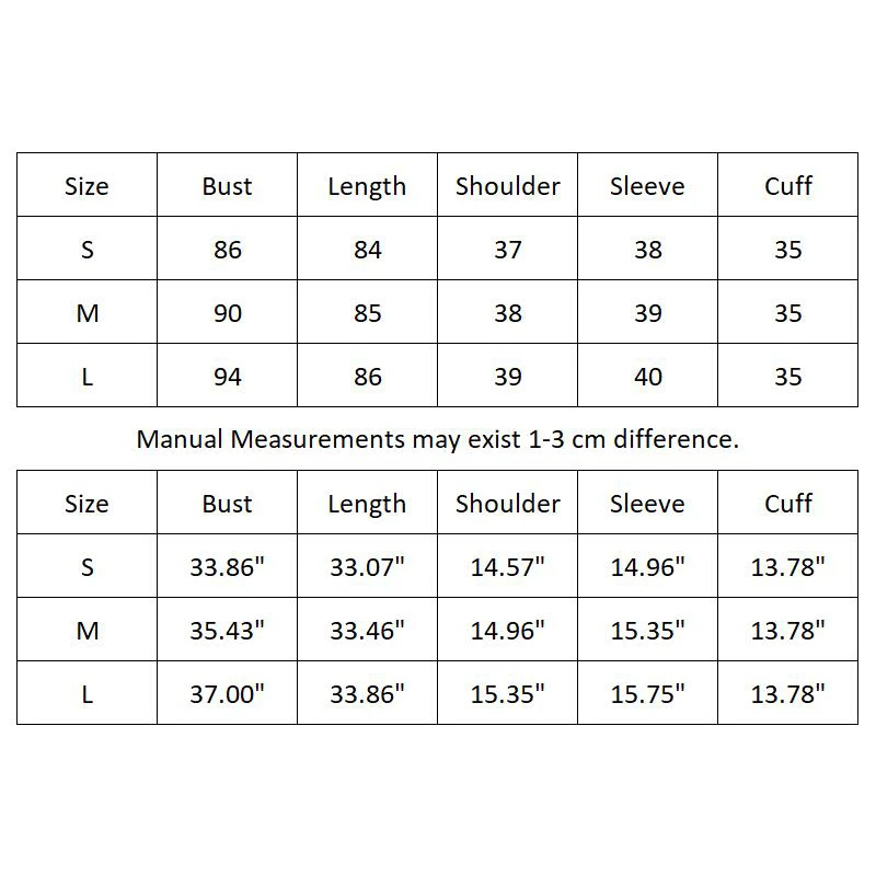 Dress Women 2019 Yuzi.may Boho New Denim Stand Collar Flare Sleeve Ruffles Hem Vestidos A82192 Vestido | Женская одежда