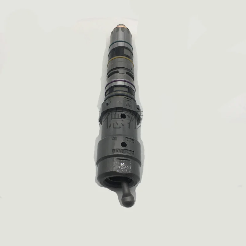 6560-11-1414 6560-11-1114 оригинальный новый топливный инжектор для Komatsu 600-3 4088427 4902827 |