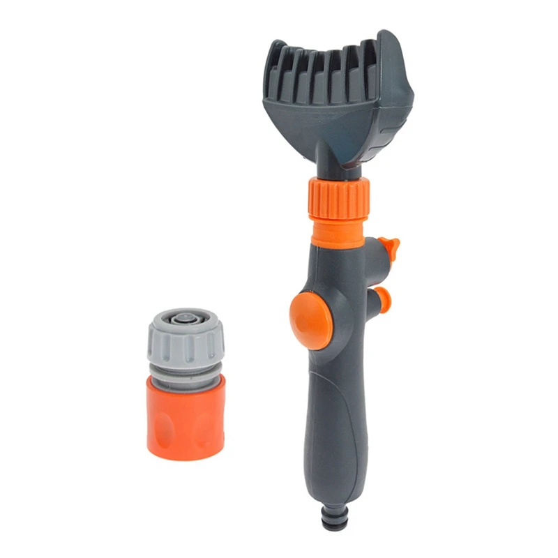 

Очиститель для бассейна, инструмент для очистки картриджей