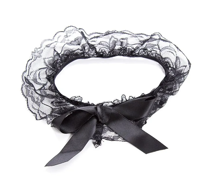 Пикантные девичник вечерние кружевные с надписью &quotBride To Be&quot подвязки нога