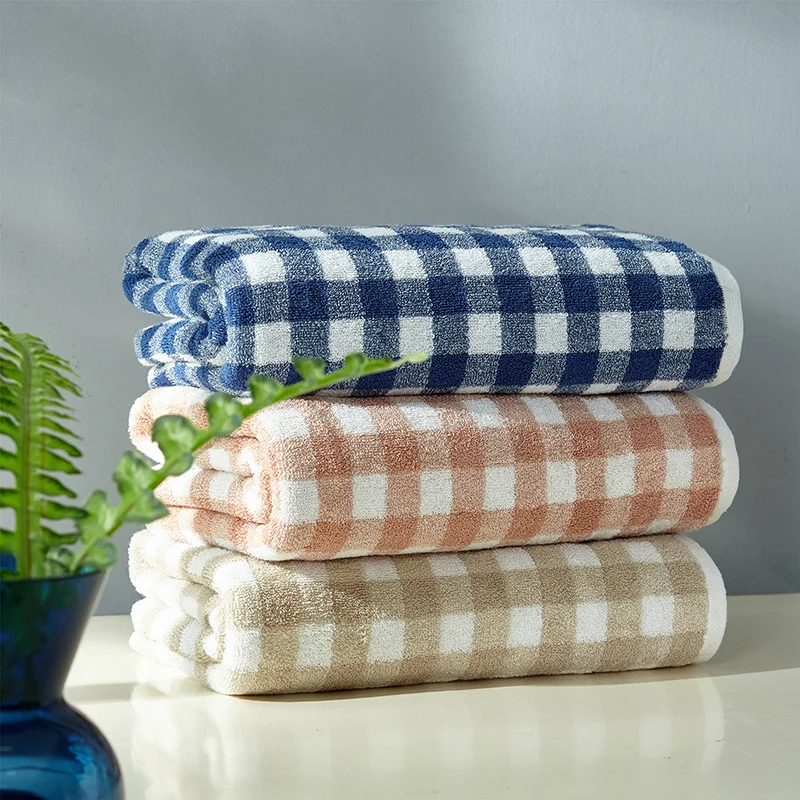 Быстрая сушка машинная стирка полотенца для рук 2 шт банные набор ванная комната