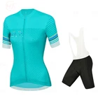 Модная женская одежда для велоспорта, велосипедные шорты, одежда для горных велосипедов, рубашки для девочек, велосипедные майки, Униформа, костюмы