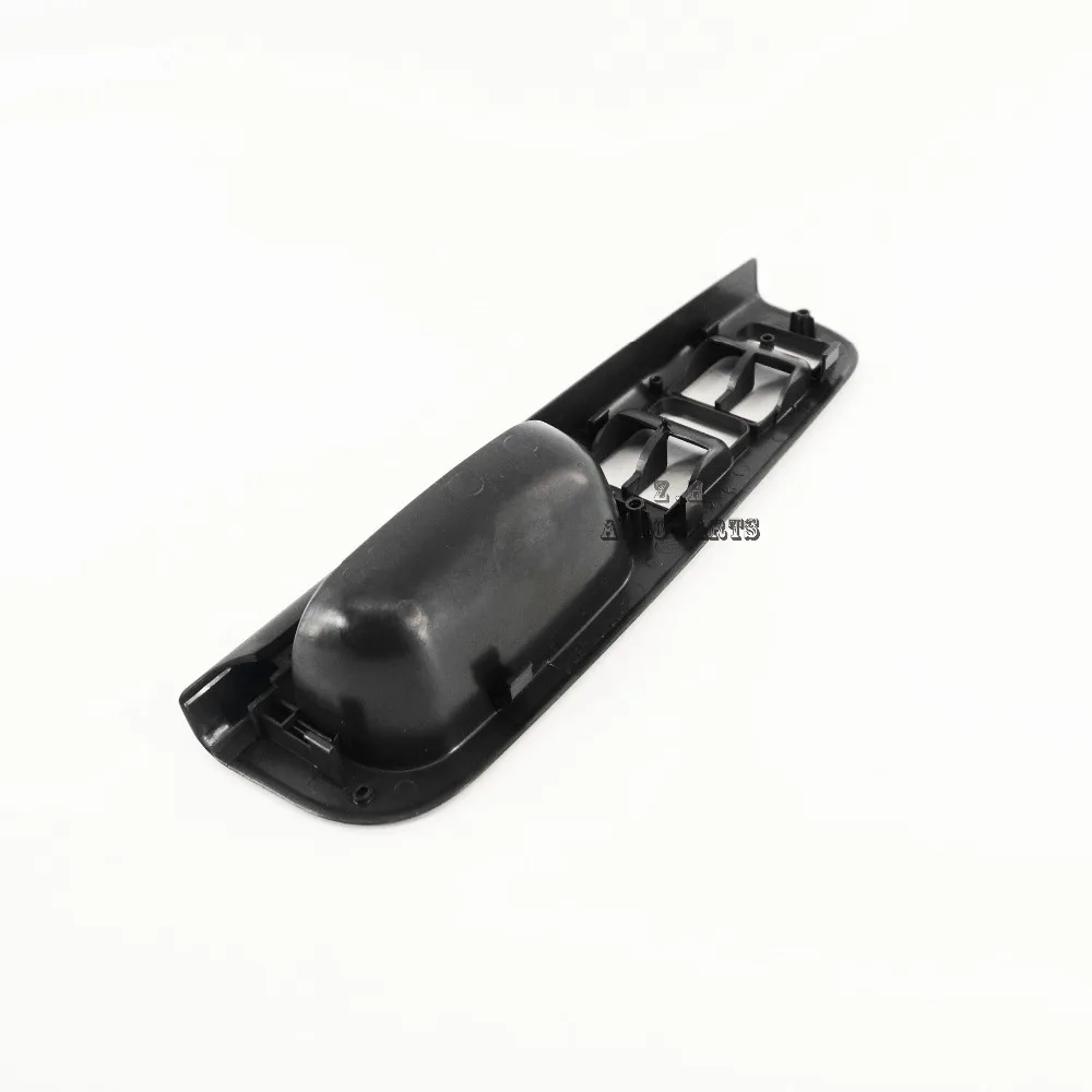 Новый черный ободок LHD для панели управления окон 3B1 867 171 E 9B9 VW Jetta Golf Bora GTI MK4 A94 |