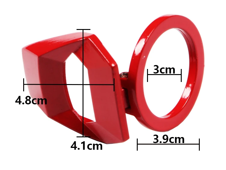 Кнопка запуска и остановки двигателя автомобиля сменная Крышка для Peugeot 508 3008 5008