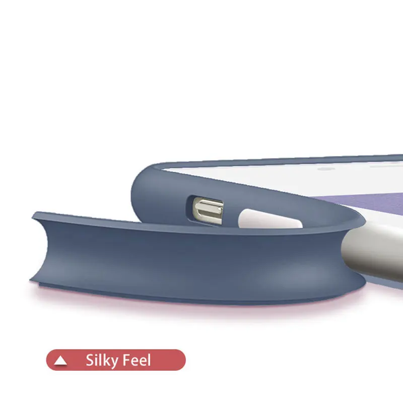 

ASINA Cute Couple Case For Samsung Galaxy A51 A71 A70 A20 21 30 Soft Liquid Silicone Cartoon Cover For Samsung M30s Funda Coque