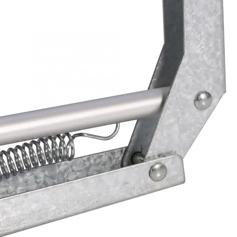 Солнечный термочувствительный автоматический открывалка для окон парниковый