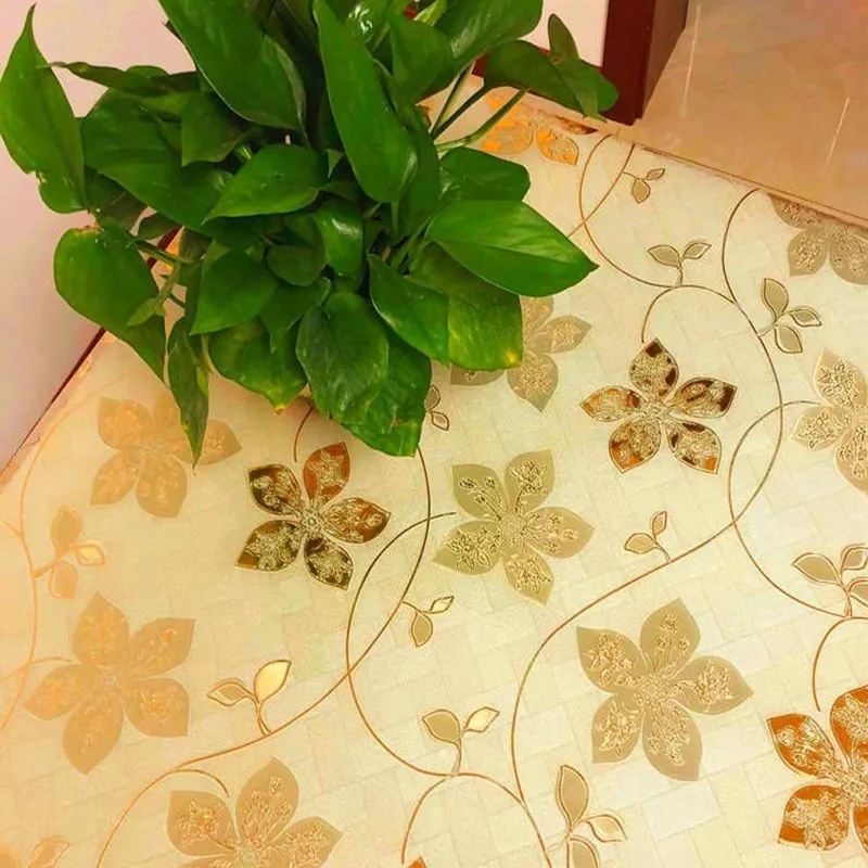 Прозрачная скатерть для домашнего декора Настольная ткань ПВХ Мягкий стеклянный