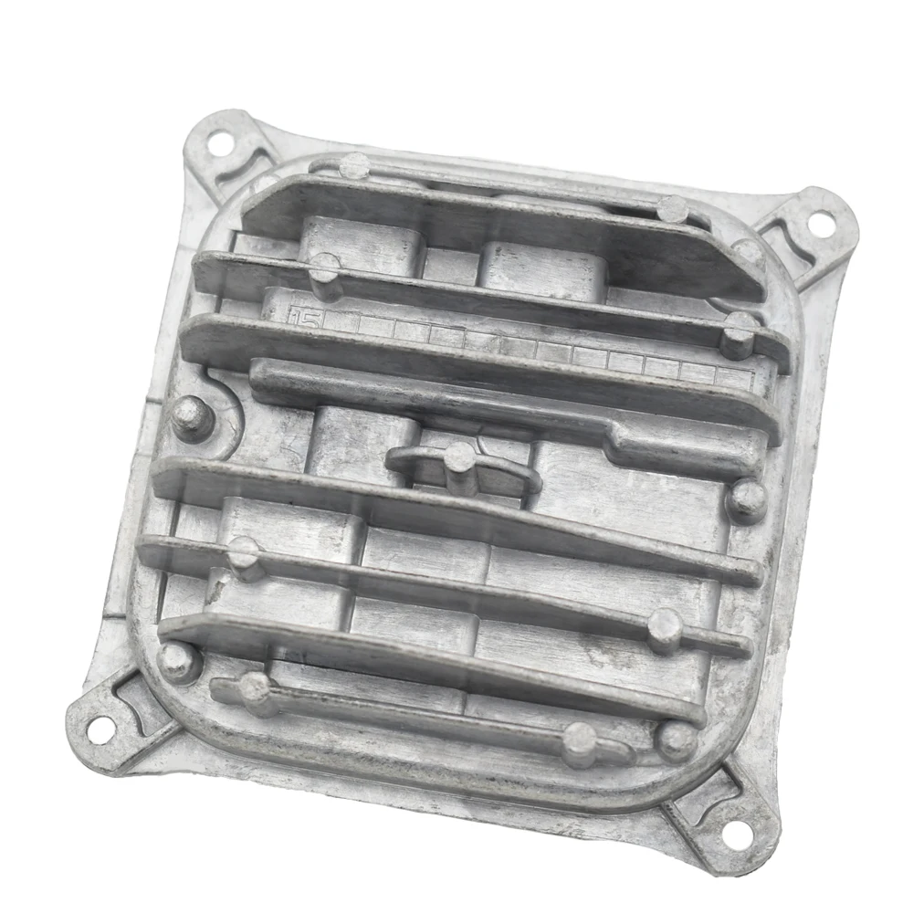 NEW HEADLIGHT LED BALLAST VOLTAGE CONVERTER A2228700789 FOR MERCEDES BENZ W205 W212 W222 E S CLASS A222 870 07 89 | Автомобили и