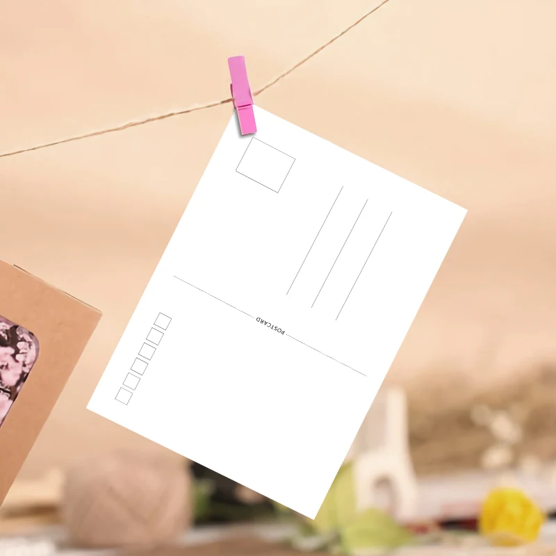 Финляндия Хельсинки пожелание путешествий деловая открытка поздравление